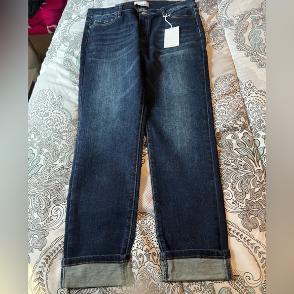 Women’s Jeans - Picture 1 of 3